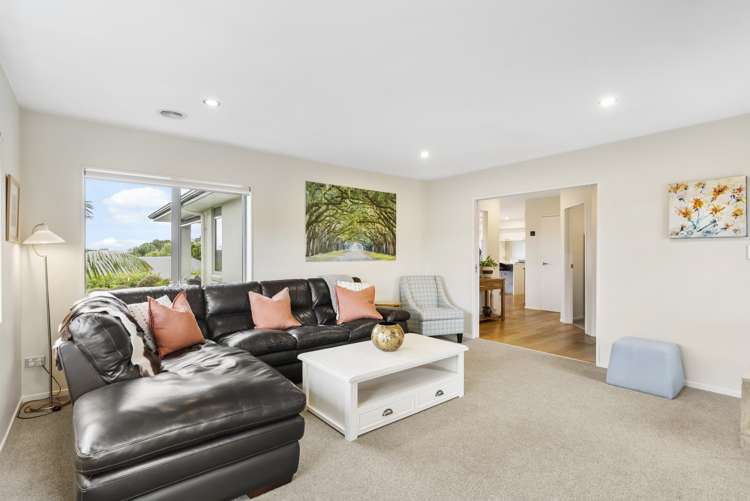 31 Beachwood Drive Hatfields Beach_15