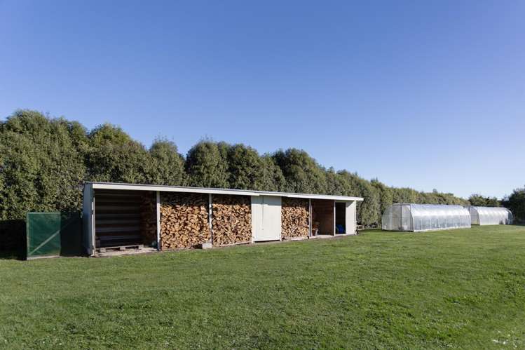 305 Redcastle Road Oamaru_24