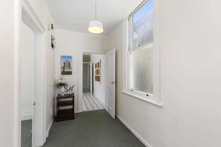 13 Caroline Street Mount Victoria_8