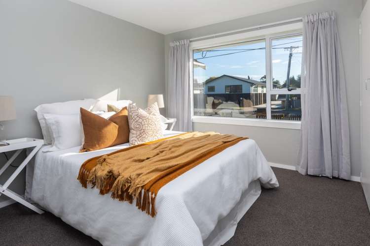 19 Horton Place Avondale_8