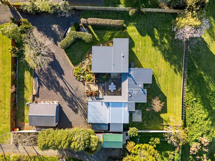 48 Poland Street Waikino_30