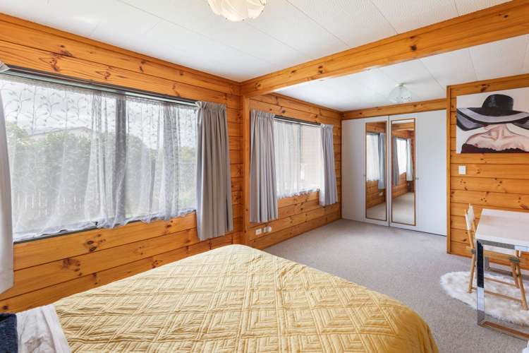 1 Albert Street Hawera_10