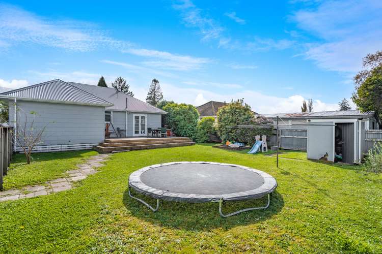 31 Kummer Crescent Masterton_17