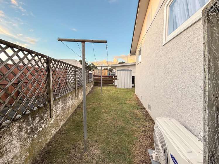 60C Mosston Road 1200_10