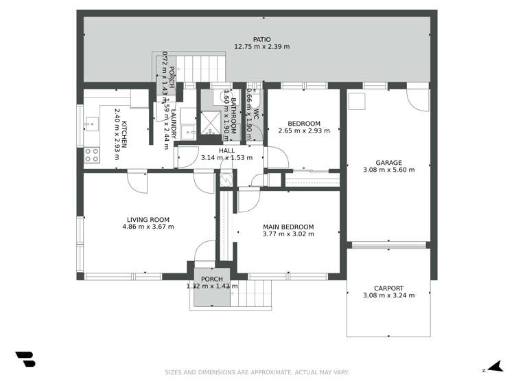 1/25 Clarke Road Onehunga_10