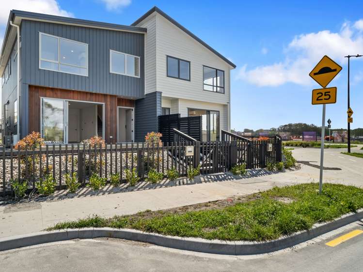 165 Te Taruna Drive Wainui_1