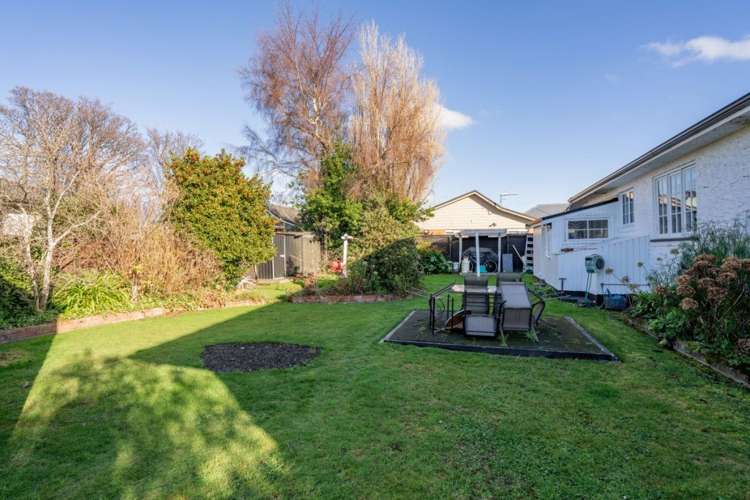 81 Mitchell Street Richmond_33