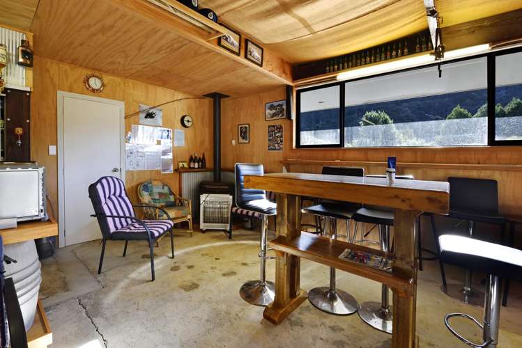 46 Hope Drive Okiwi Bay_34