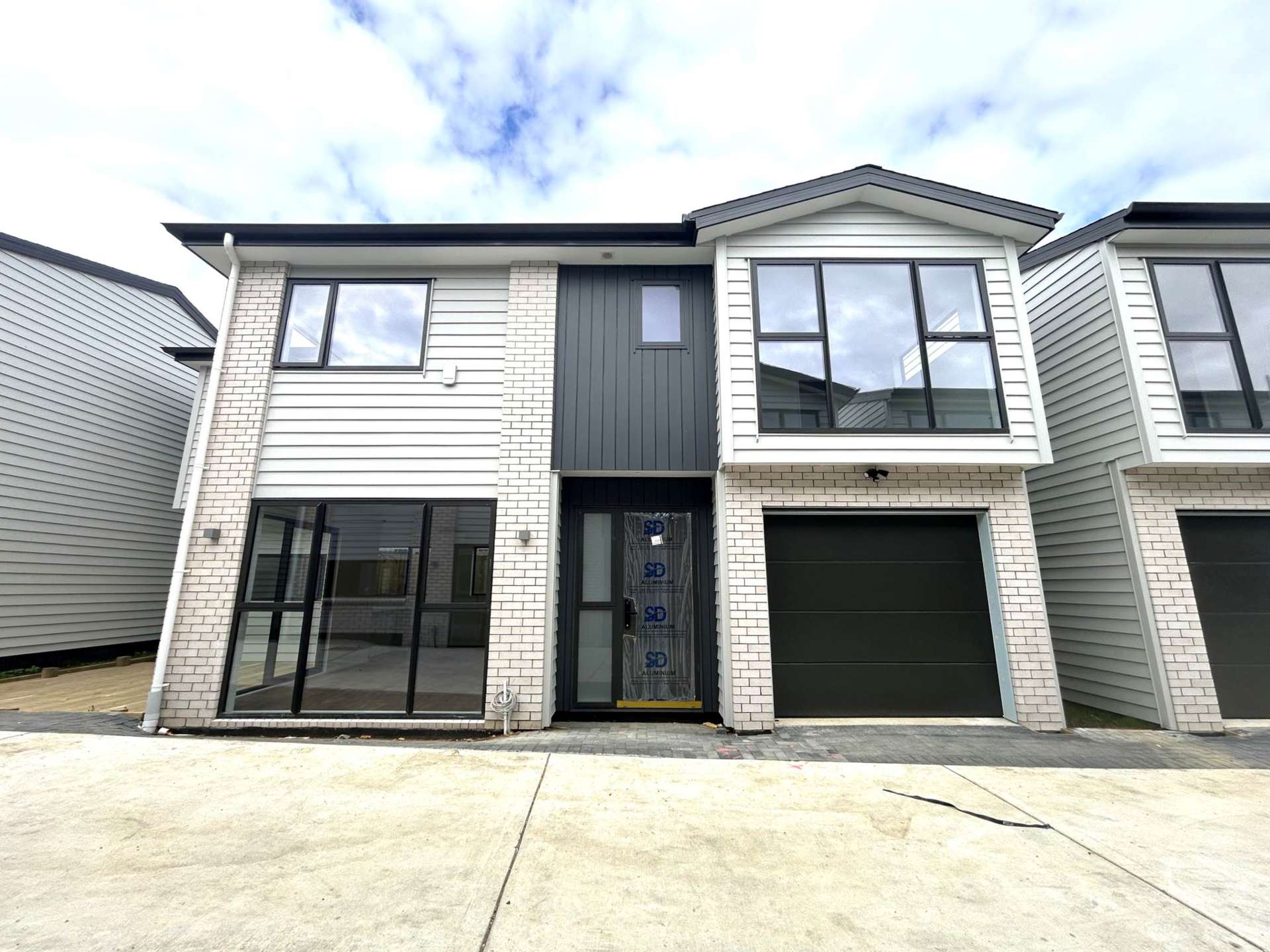 4/55 Great South Road Papatoetoe_0