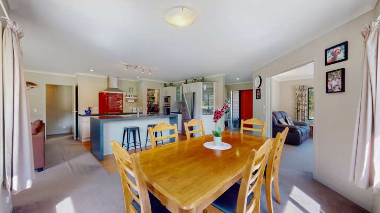 438a Kauaeranga Valley Road Thames_13