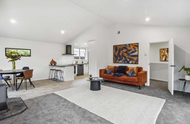 203 Taieri Road Kaikorai_5