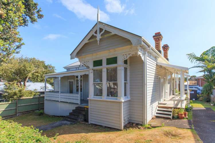 Korimako Crescent Rolleston_0