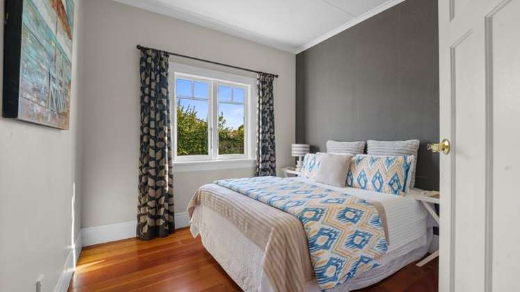 27 Oxford Street Fairfield_16