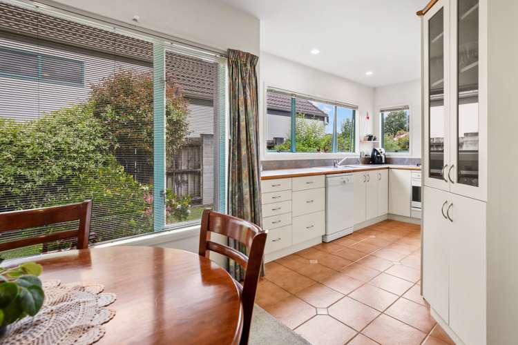 3/84 Braid Road Saint Andrews_9