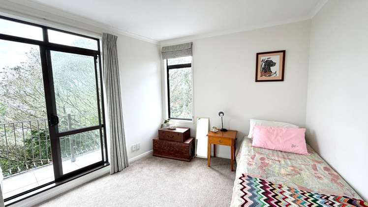 4/99 Mokoia Road Birkenhead_8