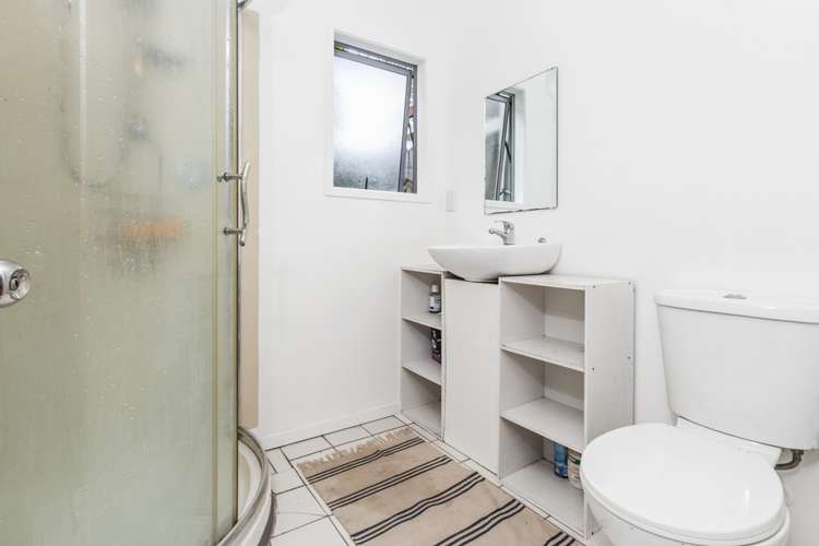 22b Norman Road Titirangi_10