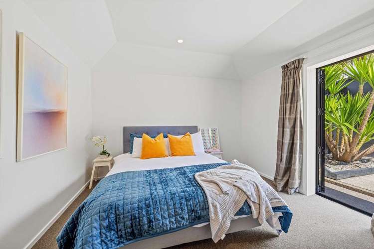 47 Northcote Road Northcote_12