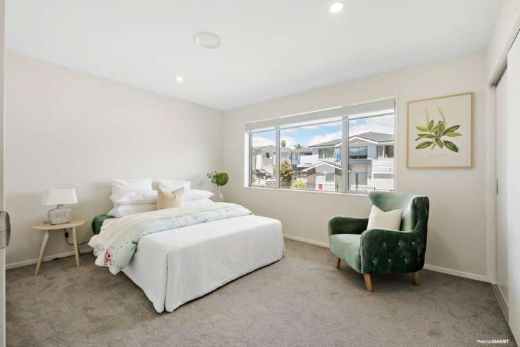 12 Fishwicke Lane Albany_13