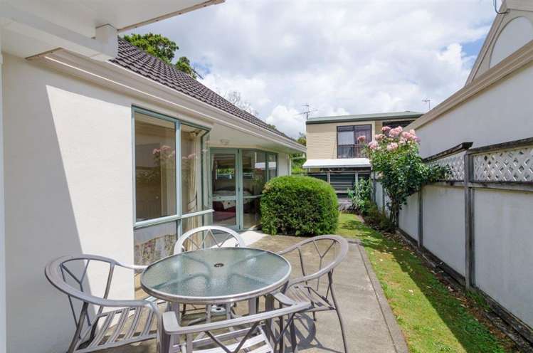 53a Renall Street Masterton_12