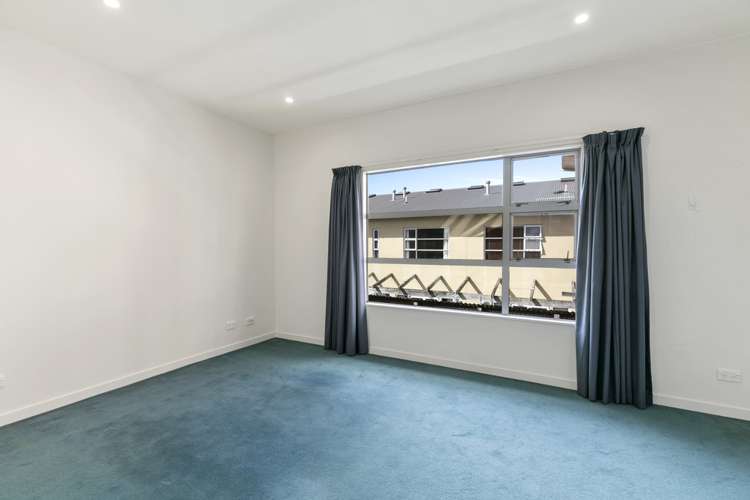 23/77 Tory Street Te Aro_8