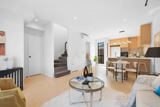 5/56 Milton Road Papatoetoe_3