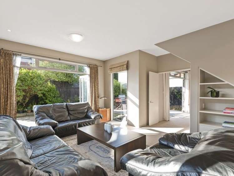 45a Wroxton Terrace Merivale_7