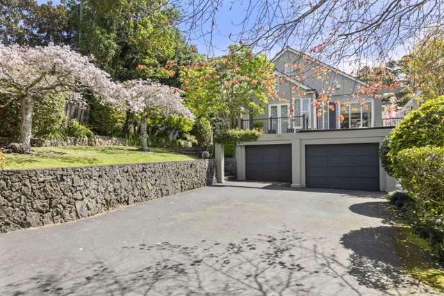 714 Remuera Road Remuera_2