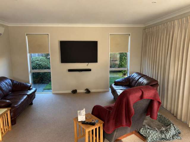 3 Donovan Place 500081_3