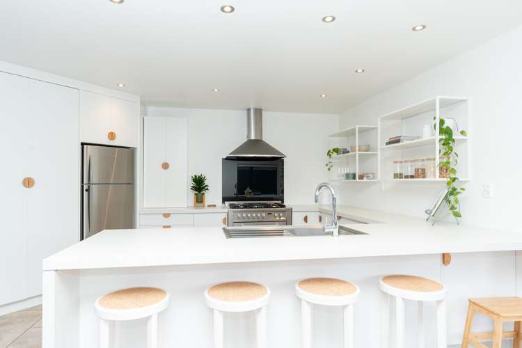 20 Merlin Close Huntington_4