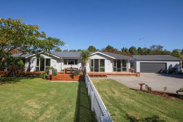 10 Golf Road Te Awamutu_4