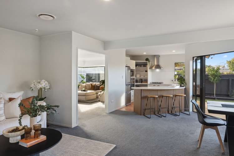 75a Harris Street Pukekohe_5