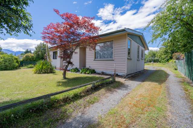 92 Mackinnon Loop Te Anau_1