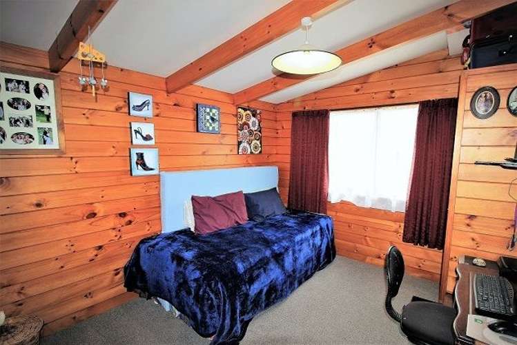 93 Townhead Crescent Bethlehem_10