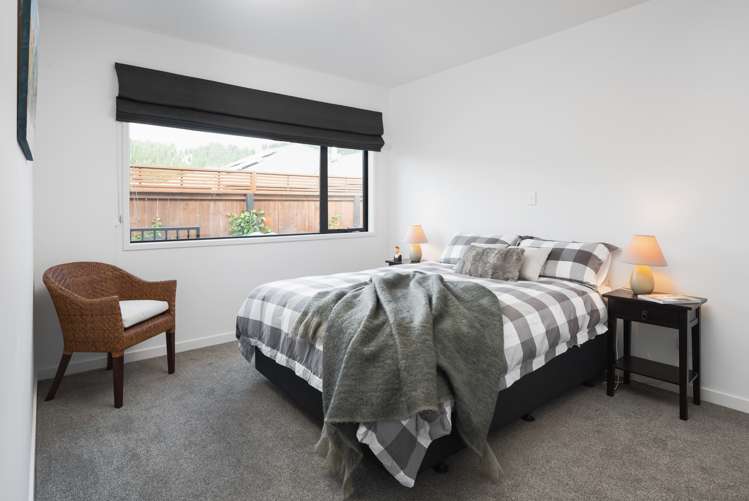 231 Taylor Pass Road Witherlea_24