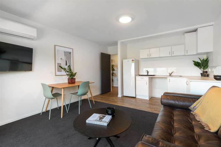 49 Panorama Terrace Queenstown_16