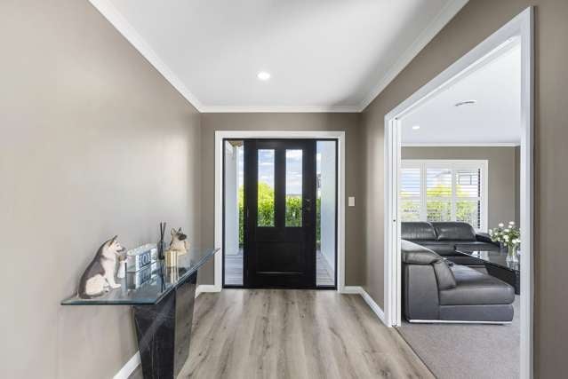 6 Nola Dawn Avenue, Ardmore Papakura_4