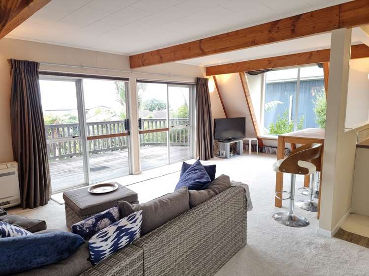 23 Nolan Crescent Karoro_8