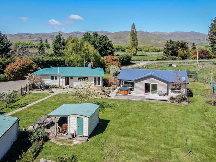 569 Hakataramea Valley Road Hakataramea_1