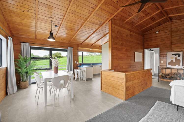 88 Great South Road_2