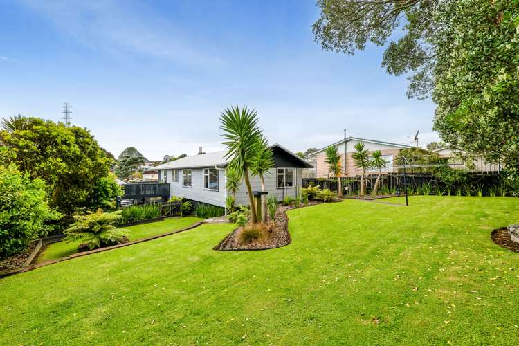 23 Herekawe Drive Spotswood_21