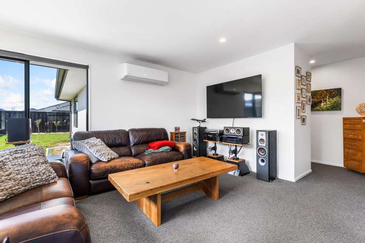 27 Palmer Avenue Rolleston_7