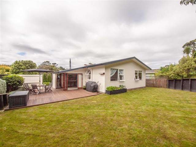 27 Churton Drive Churton Park_3