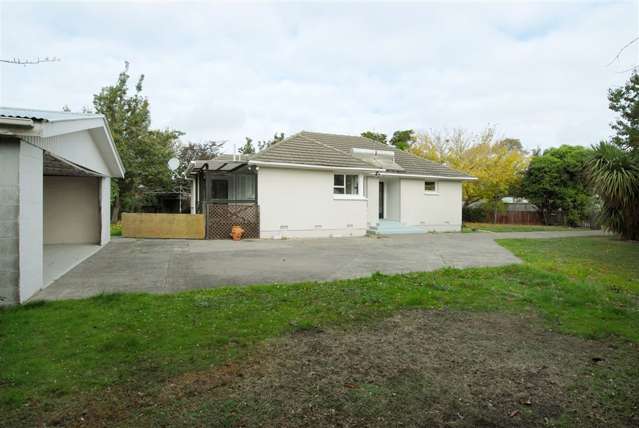 39 Digby Place Bromley_2