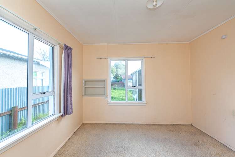 57 Jones Street Wanganui East_12