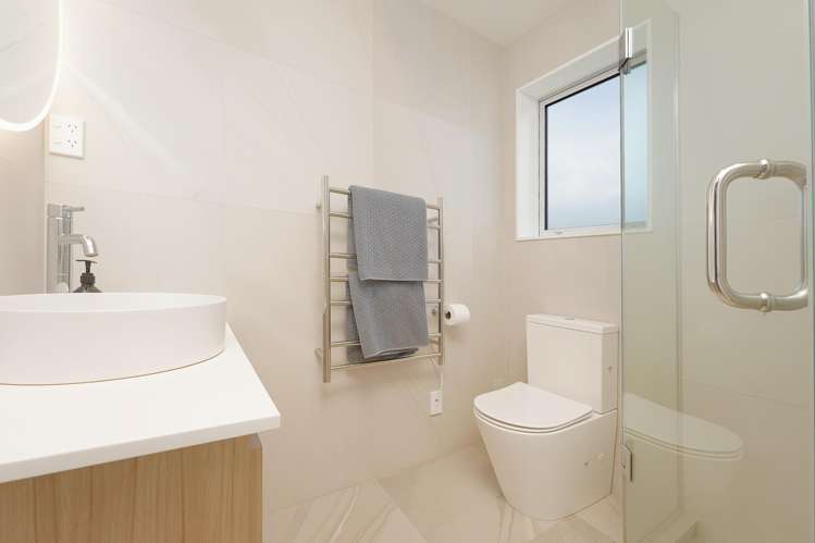 123D Forrest Hill Road Forrest Hill_8