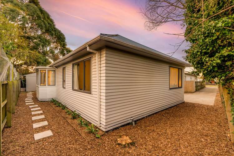 9a Piko Crescent Riccarton_20