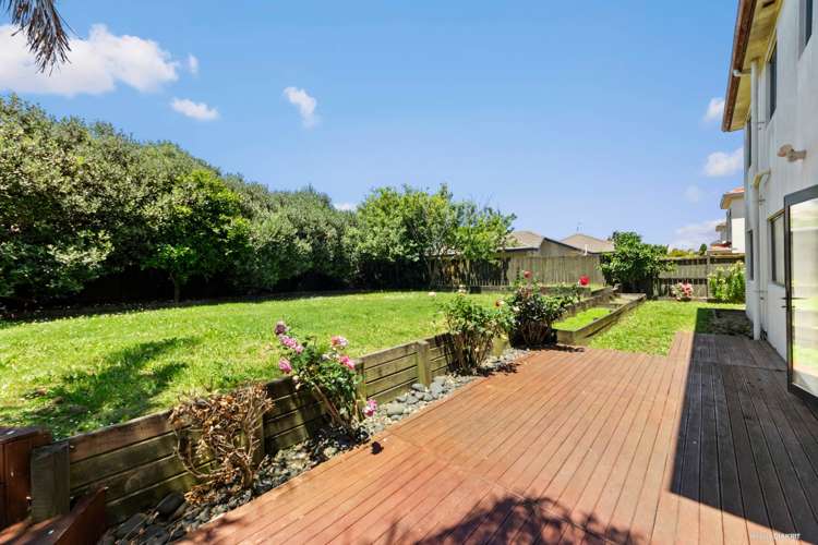 14 Liffey Drive East Tamaki_11