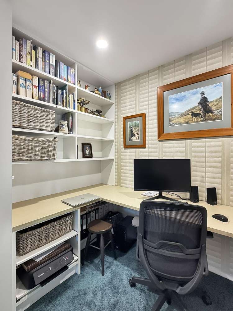 330 Ocean Road Ohope_10