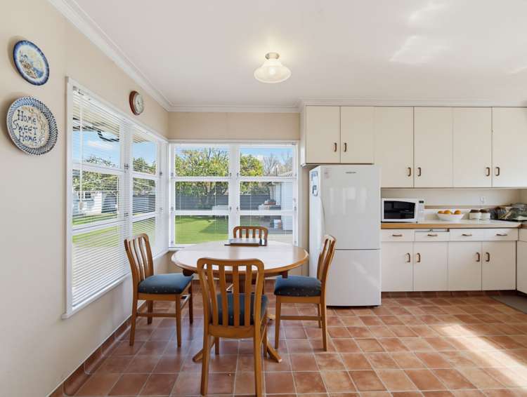 712 Rainbow Avenue Parkvale_1