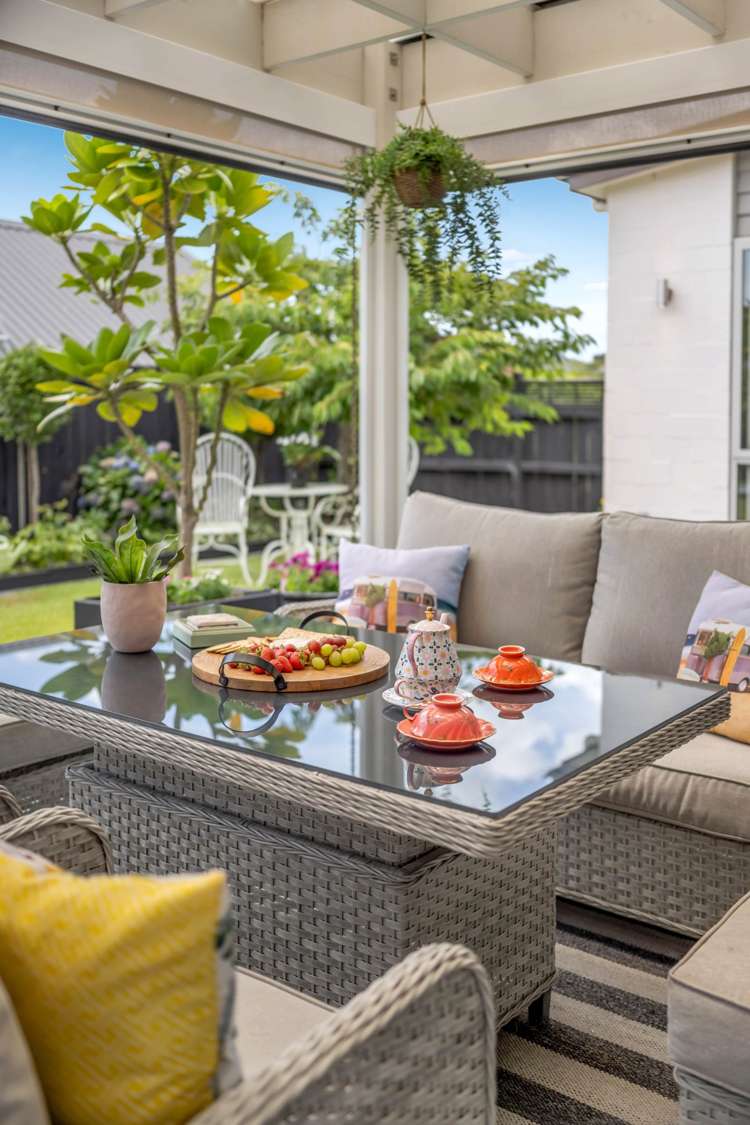 34 Mahutonga Avenue Beachlands_34